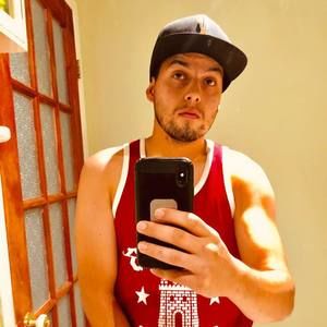 Meet your Posher, Jøhn